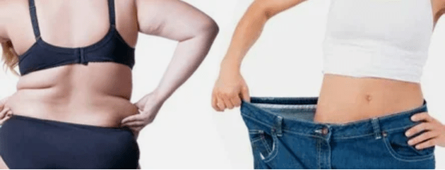 Ang mga baruganan sa menu sa Diet nga hinigugma