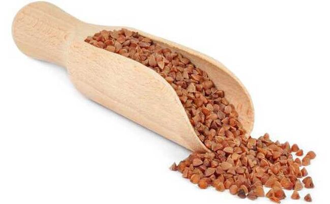 Pagkaon sa Pagkaon