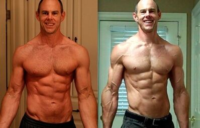 Giunsa ang Pagkaon nga Healthy sa Keto Diet