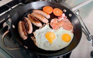 Kauswagan ug kahusay sa KETO DIET