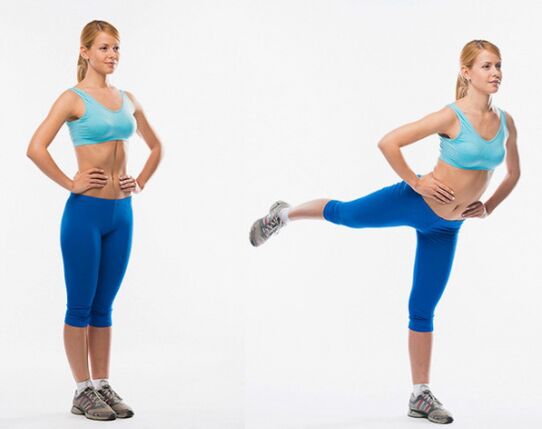 itabyog ang imong mga bitiis