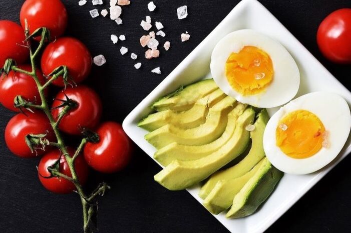 ang kamatuoran bahin sa keto diet